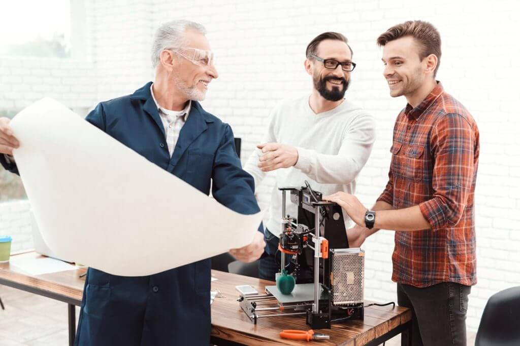 fabricacao-de-ferramentas-por-impressao-3d
