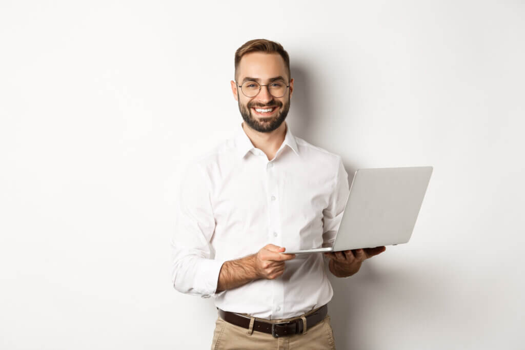 Como solicitar um orçamento de impressão 3d?
